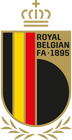 Bélgica