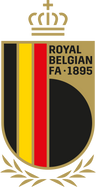 Bélgica