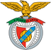 Benfica