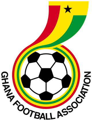 Gana
