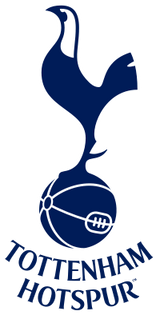 Tottenham