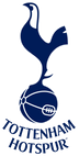 Tottenham