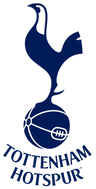 Tottenham