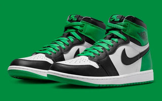 AIR JORDAN 1 HIGH