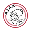 Ajax