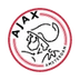 Ajax