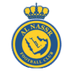 Al Nassr