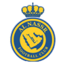 Al Nassr