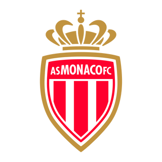 Monaco