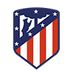 Atletico Madrid