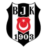 Besiktas