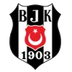 Besiktas