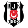 Besiktas