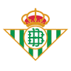 Betis