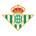 Betis