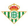 Betis