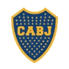 Boca Juniors