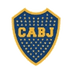 Boca Juniors