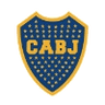 Boca Juniors
