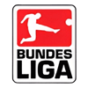 Bundesliga