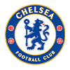 Chelsea