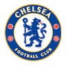Chelsea