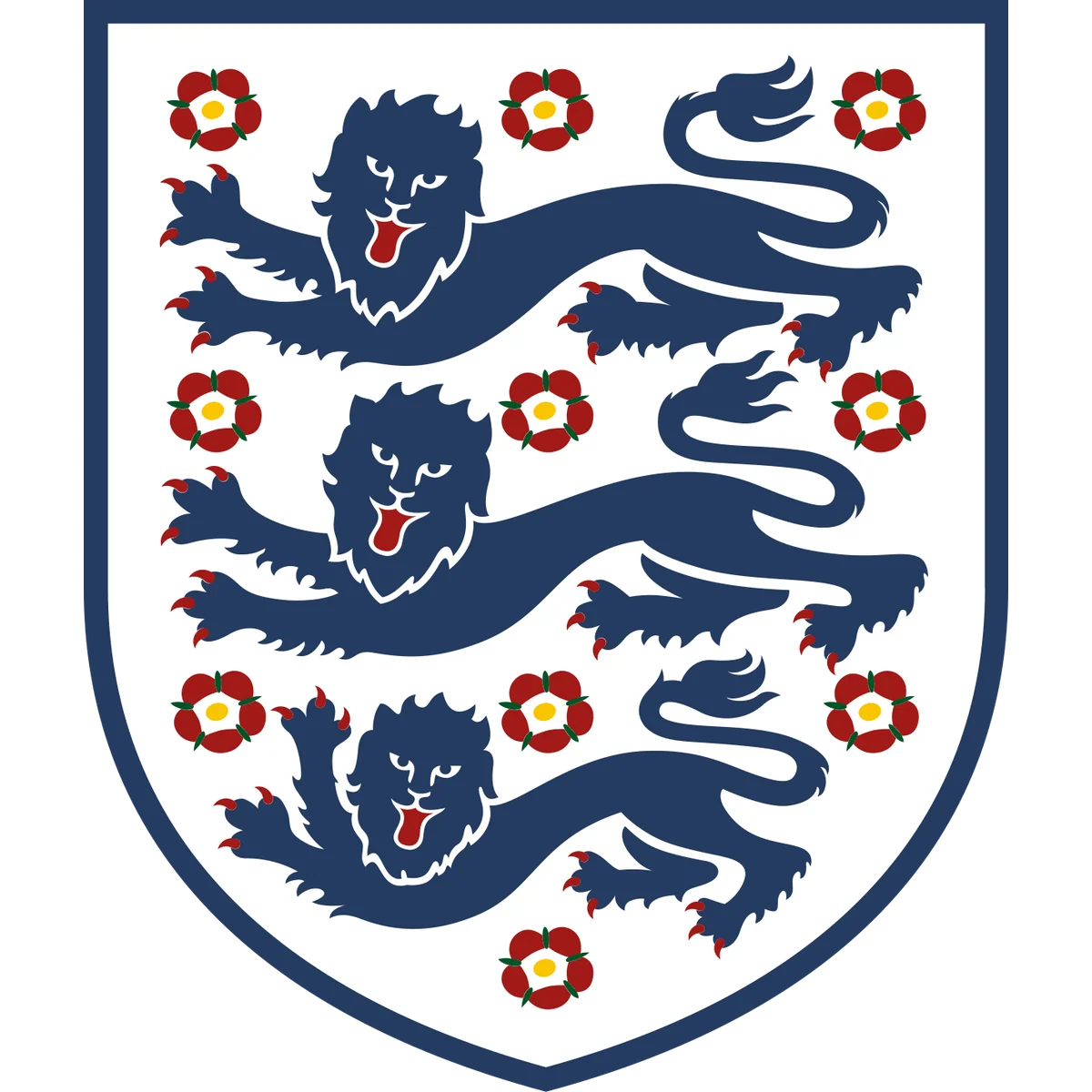 Inglaterra