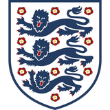 Inglaterra