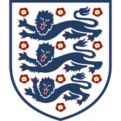 Inglaterra