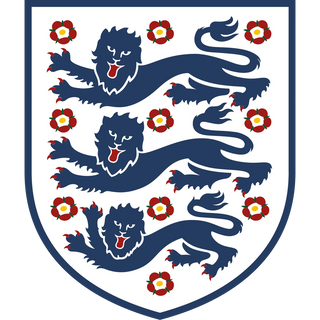 Inglaterra