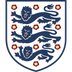 Inglaterra