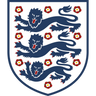 Inglaterra