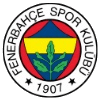 Fenerbahce