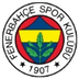 Fenerbahce