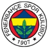 Fenerbahce