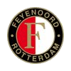 Feyenord