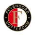 Feyenord