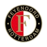 Feyenord