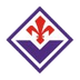 Fiorentina