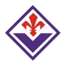 Fiorentina