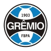 Gremio