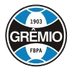 Gremio