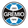 Gremio
