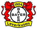 Bayern Leverkusen