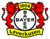 Bayern Leverkusen