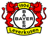 Bayern Leverkusen