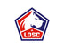 Lille