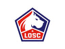 Lille