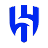 Al Hilal