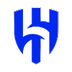 Al Hilal